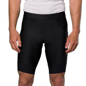 Pearl Izumi Men's Attack Cycling Shorts, Size XL, Black, New With Tags